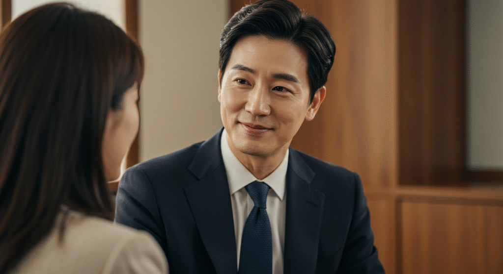 법무법인 세잎 극복